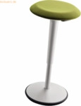 Sedus Sitzhocker se:fit sf-905/003 gr&uuml;n