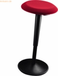 Sedus Sitzhocker se:fit sf-905/001 rot