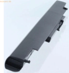 k.A. Akku f&uuml;r Hewlett-Packard 17Y032NG Li-Ion 14,8 Volt 2200 mAh schwa