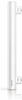 Signify 929002444201, Signify Philips LED-Tube LED 300mm 2.2W S14S (2700K) warmw. nur