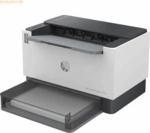 Hewlett Packard HP LaserJet Tank 1504w Monolaserdrucker
