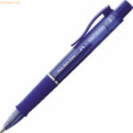 Faber Castell Kugelschreiber Poly Ball VIEW 145751 admiral blue