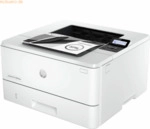 Hewlett Packard HP Laserjet Pro 4002dwe Monolaserdrucker A4
