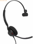GN Audio Germany JABRA Engage 40 UC monaural USB-A