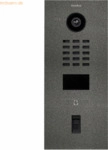 DoorBird DoorBird D2101FV IP Video T&uuml;rstation Fingerprint 50, DB 703