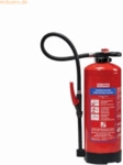 Gloria Wasserfeuerl&ouml;scher WKL 9 PRO 803851.0000