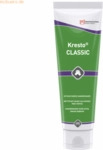 SC Johnson Classic Hautschutz KCL250ML 250ml