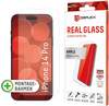 E.V.I. DISPLEX Real Glass Apple iPhone 14 Pro