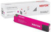Xerox Xerox Everyday Toner - Alternative zu CN627AE