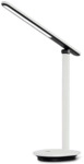Signify Philips Ivory DSK203 PT 5W 27-50K W USB 02