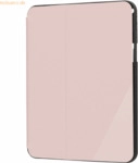 Targus Targus Click In iPad 10th 10.9 Rose Gold