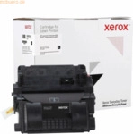 Xerox Xerox Everyday Toner - Alternative zu CE390X