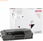 Xerox Xerox Everyday Toner - Alternative zu MLT-D203E