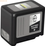 K&auml;rcher Akku Battery Power+ 36/60 2.042-022.0