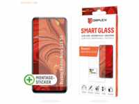 E.V.I. DISPLEX Smart Glass Xiaomi Redmi Note 11S 5G