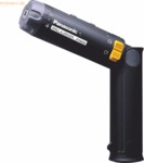 Panasonic Akku-Knickschrauber EY 6220 NQ inkl. Akku u. Zubeh&ouml;r