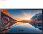 Samsung Samsung Interactive Display QMB-T (43'')