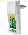 Varta VARTA Mini Charger 2x AAA 56703 800mAh