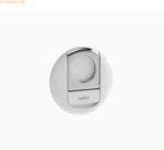 Belkin Belkin iPhone Halter mit MagSafe f&uuml;r MacBooks, wei&szlig;