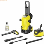 K&auml;rcher Hochdruckreiniger K 5 WCM Premium Home 1.324-462.0