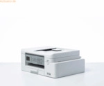Brother Brother MFC-J4340DWE 4in1 Multifunktionsdrucker (EcoPro)
