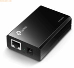 TP-Link Omada TL-PoE10R IEEE 802.3af PoE-Empf&auml;ngeradapter (Splitter)