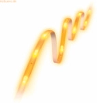 Signify WiZ RGBW LED strip Startkit 4m Type-C Einzelpack