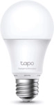 TP-Link TP-Link LED-Lampe Tapo L520E Smart Wi-Fi Light Bulb,Daylight