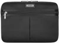 Targus Targus 11-12- Mobile Elite Sleeve