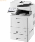 Brother Brother MFC-L9670CDNT 4in1 Multifunktionsdrucker