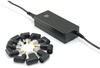 Conceptronic Conceptronic Universal Notebook Adapter 65W