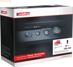 Edding Toner 18-5061 wie Kyocera TK-5240M magenta