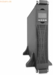 Assmann DIGITUS OnLine USV-System, 10 kVA/ 10 kW