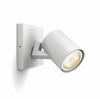 Signify Philips Hue White Amb. Runner Spot 1 flg. weiß 350lm Erweit.-