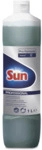 Diversey Handsp&uuml;lmittel Sun Professional - 1L.