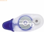 Tombow Kleberoller 8,4mmx16m permanent