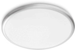 Signify Philips SPRAY CL260 RD 17W 27K S HV IP44 06