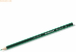 12 x Staedtler Farbstift Noris colour gr&uuml;n