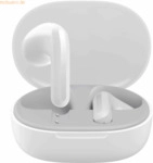 Xiaomi Xiaomi Redmi Buds 4 Lite white