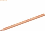 12 x Staedtler Farbstift Tricki Dicki hautfarben