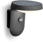 Signify Philips Tyla IR Wandleuchte AN 1X1.2W 30K SR UE