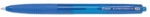 Pilot Druckkugelschreiber Super Grip G - XB 0,6 mm blau.
