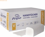 Fripa Papierhandtuch Comfort 4042102 25x23cm 20x160 Blatt