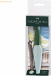 Faber Castell Wassertankpinsel Art & Graphic Synthetikhaare M