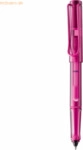 Lamy Tintenroller balloon 1235966 pink
