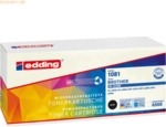 edding Toner 18-1081 wie Brother TN-423BK schwarz