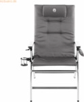 Coleman Liegestuhl 5 Position Padded 2000038333