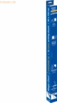 Legamaster Magic-Chart XL Flipchart Folie 90x120cm 25 Blatt