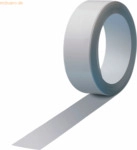 Maul Ferroband 35mm L&auml;nge 2,5m wei&szlig;