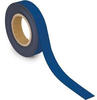 Maul Kennzeichnungsband magnetisch 1cmx10m blau